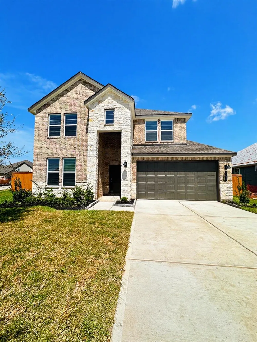 3230 Coral Bluff Drive Texas City, TX 77539