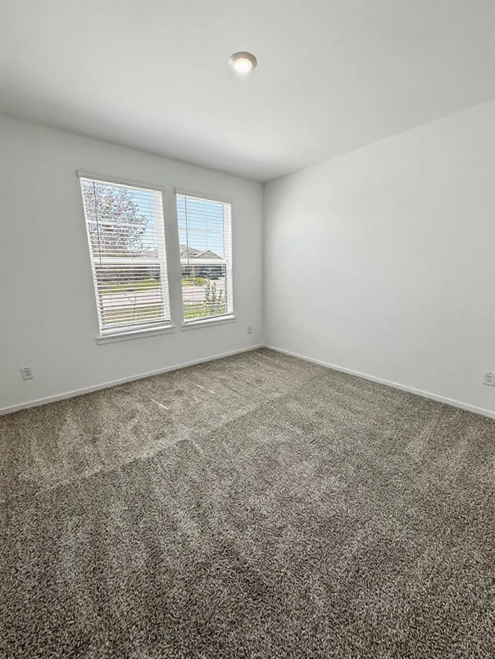 3230 Coral Bluff Drive Texas City, TX 77539