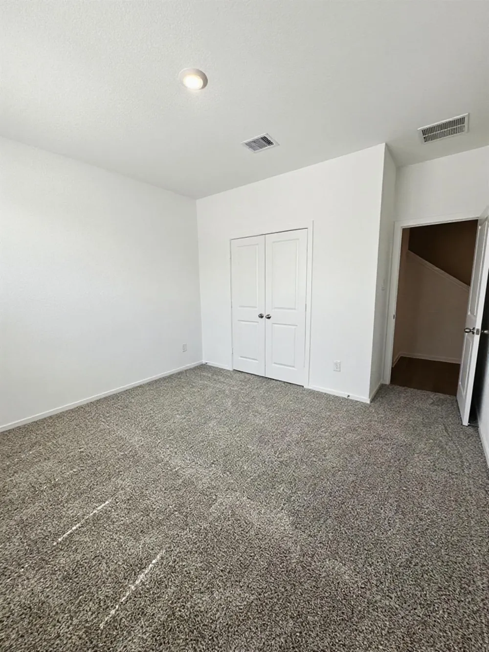 3230 Coral Bluff Drive Texas City, TX 77539