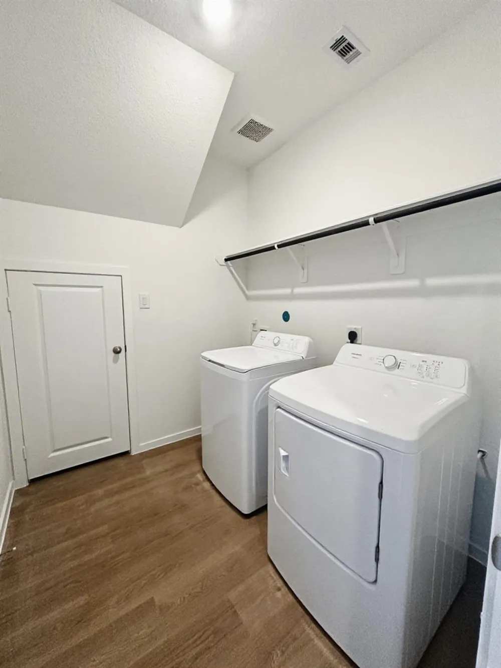 3230 Coral Bluff Drive Texas City, TX 77539
