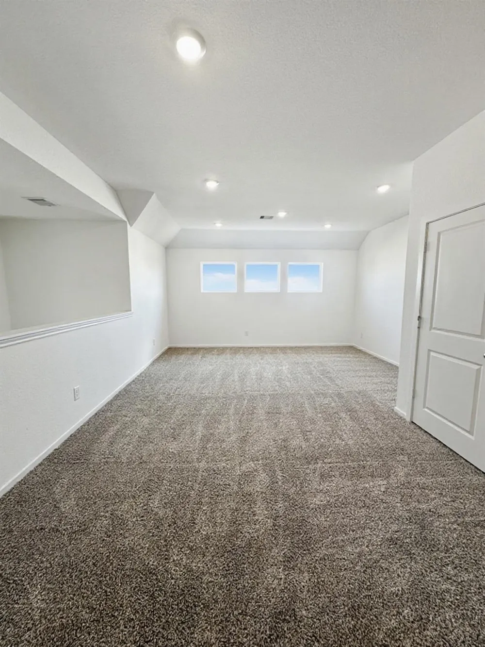 3230 Coral Bluff Drive Texas City, TX 77539