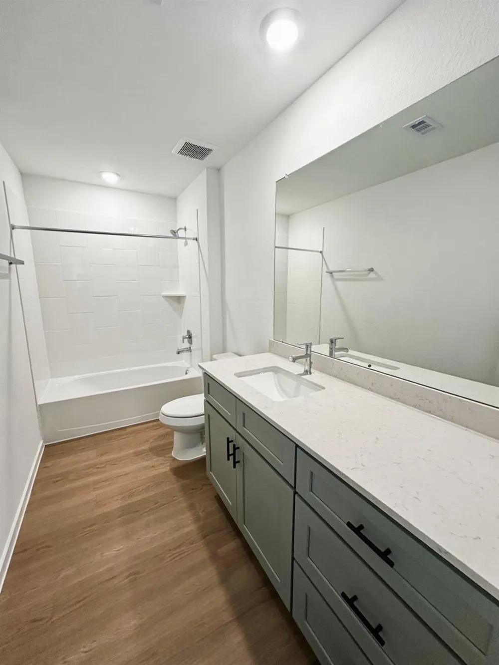 3230 Coral Bluff Drive Texas City, TX 77539