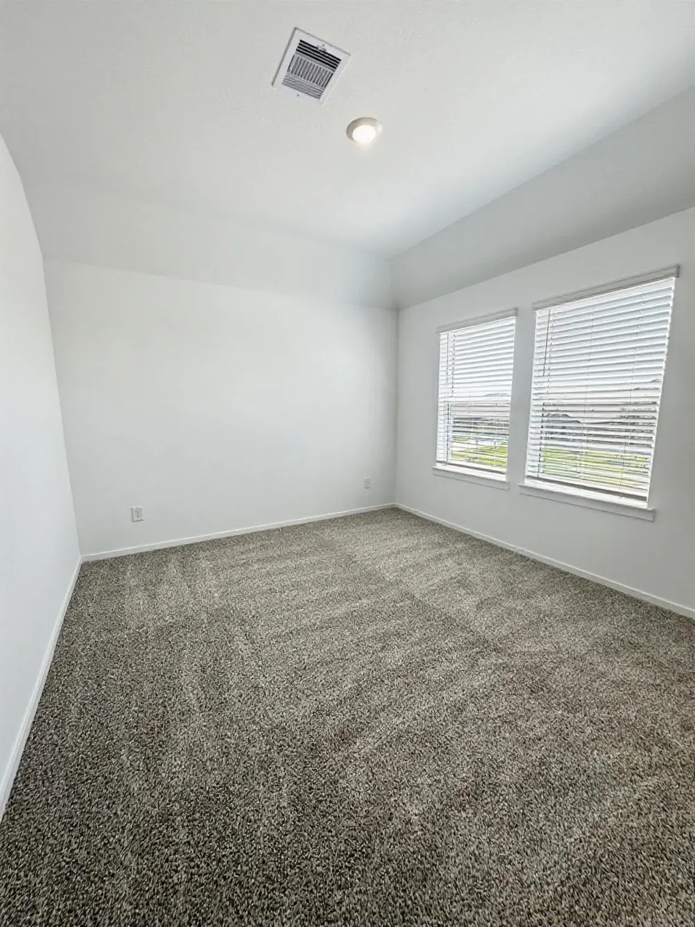 3230 Coral Bluff Drive Texas City, TX 77539