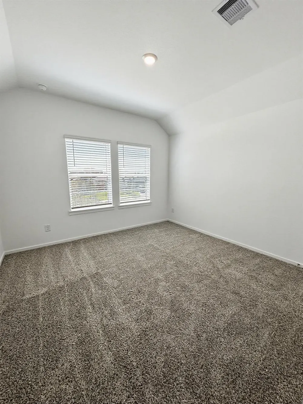 3230 Coral Bluff Drive Texas City, TX 77539