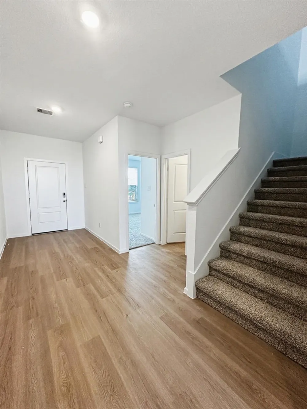 3230 Coral Bluff Drive Texas City, TX 77539