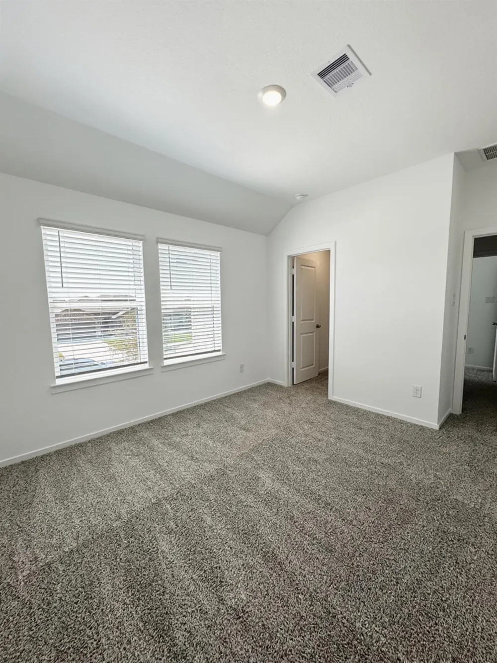 3230 Coral Bluff Drive Texas City, TX 77539