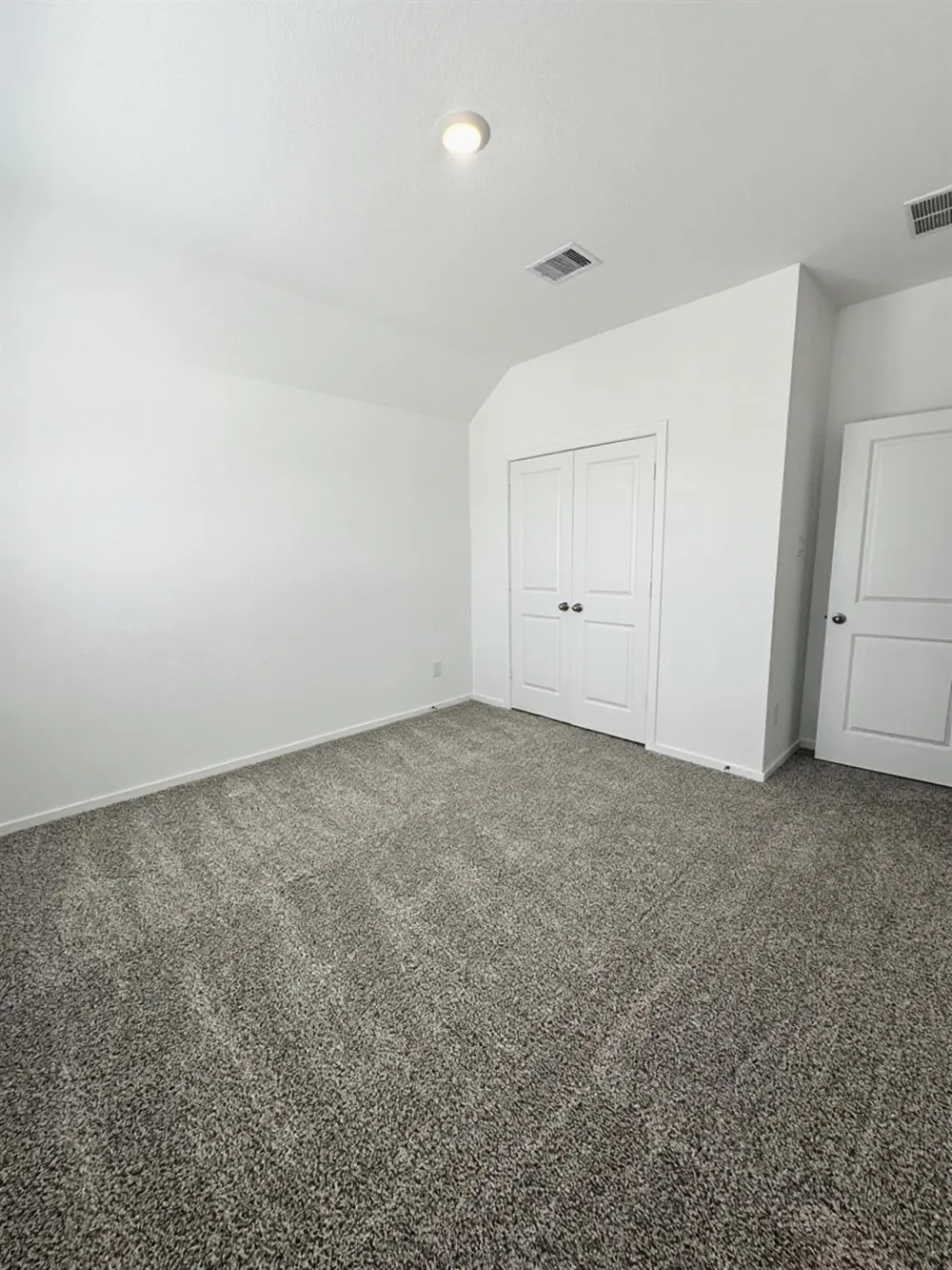3230 Coral Bluff Drive Texas City, TX 77539