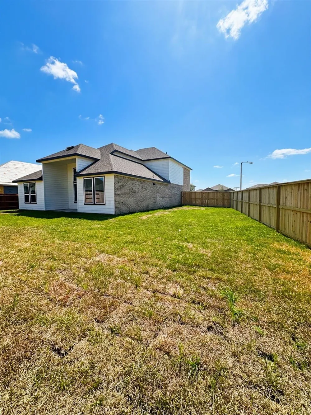 3230 Coral Bluff Drive Texas City, TX 77539