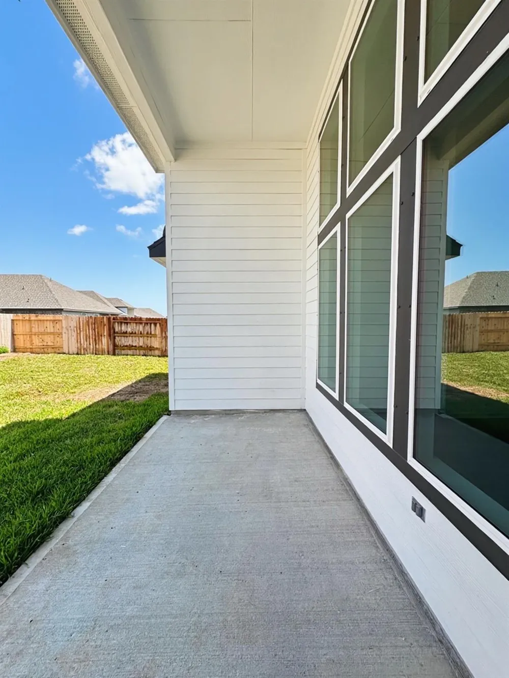 3230 Coral Bluff Drive Texas City, TX 77539