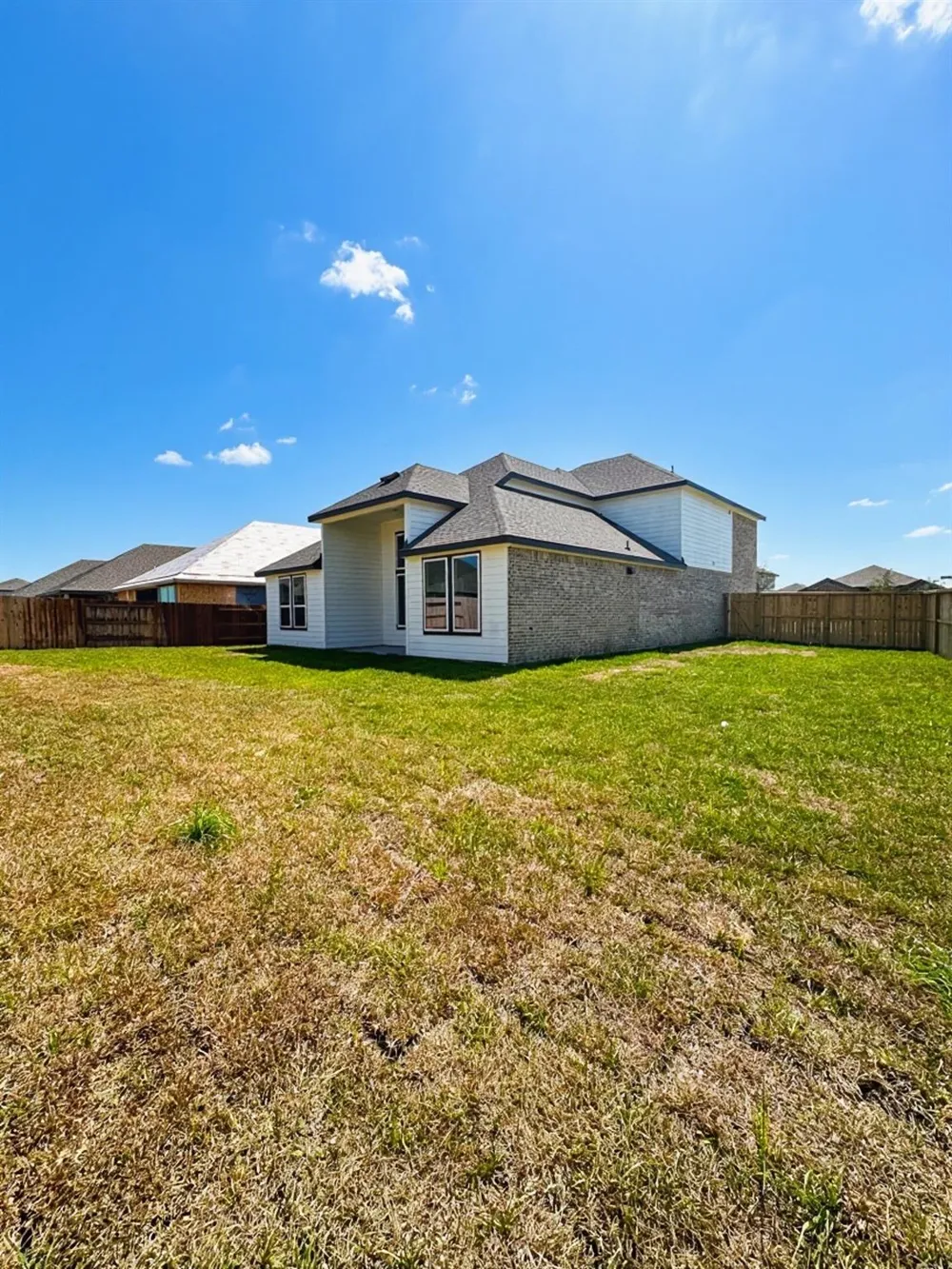 3230 Coral Bluff Drive Texas City, TX 77539