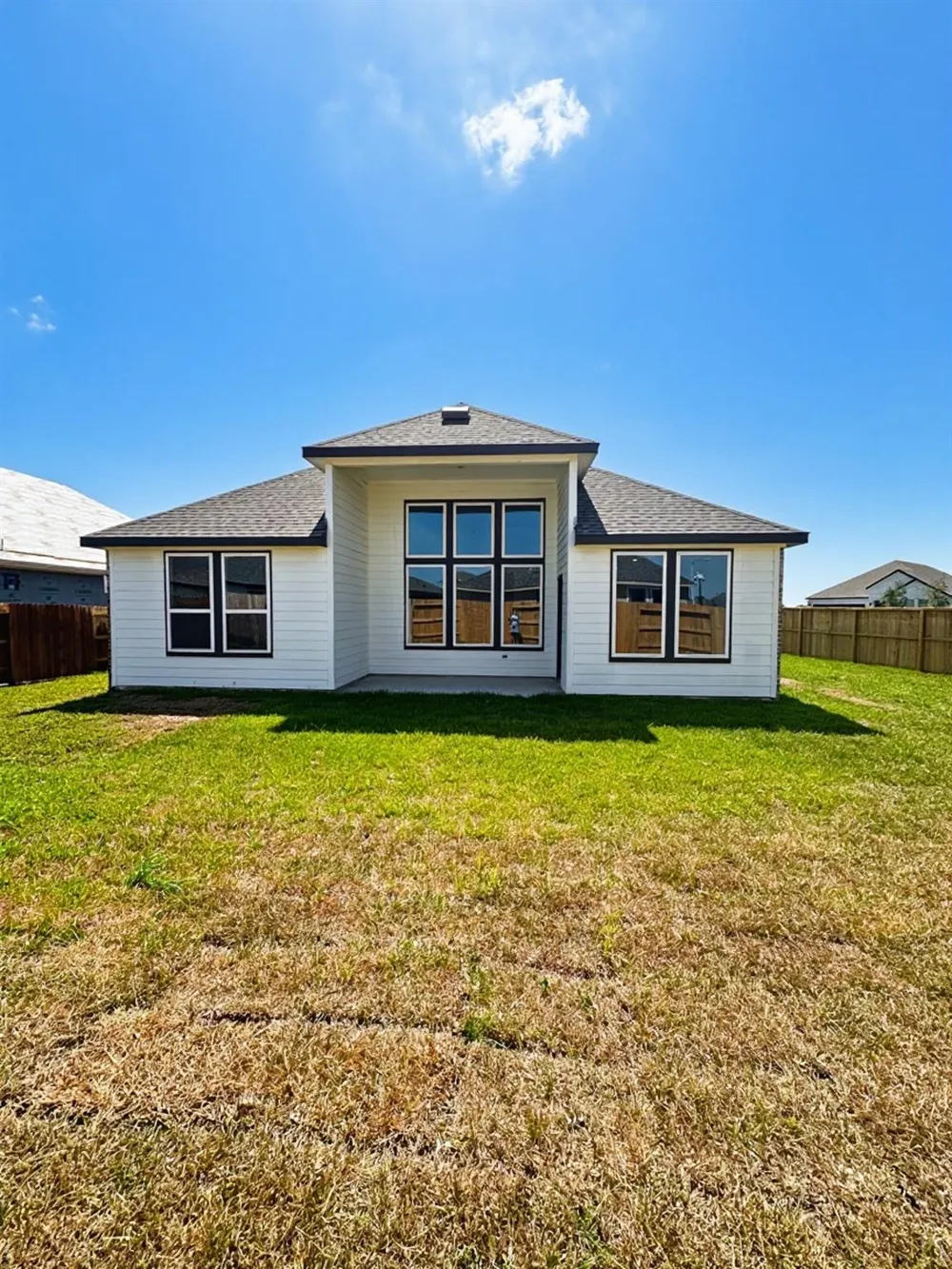 3230 Coral Bluff Drive Texas City, TX 77539