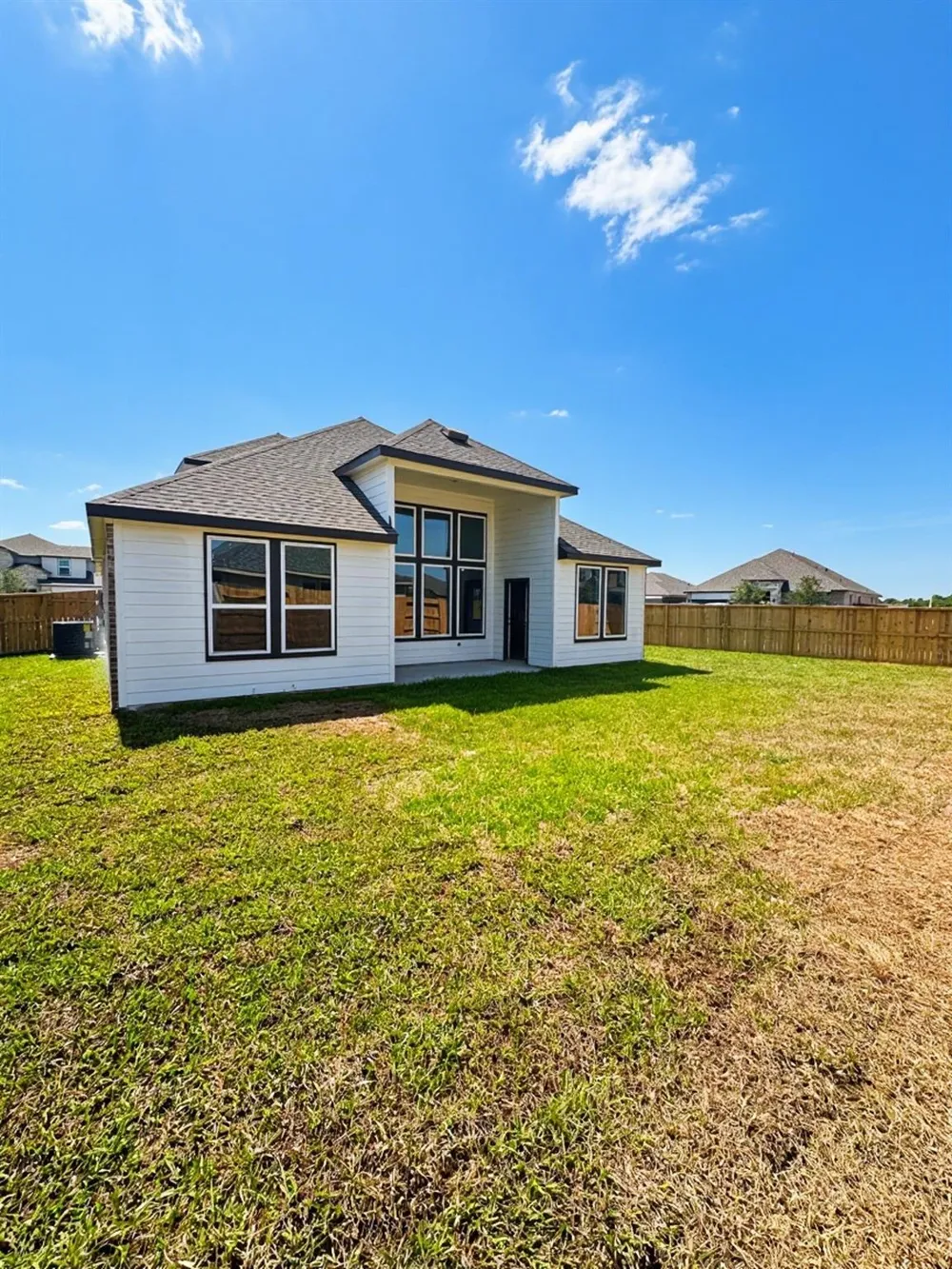 3230 Coral Bluff Drive Texas City, TX 77539