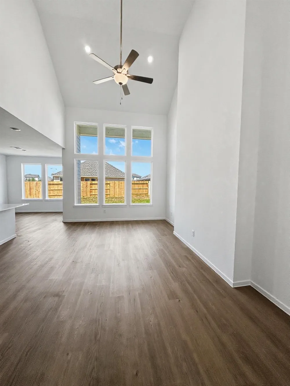 3230 Coral Bluff Drive Texas City, TX 77539
