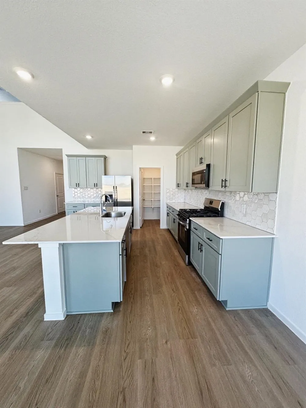 3230 Coral Bluff Drive Texas City, TX 77539