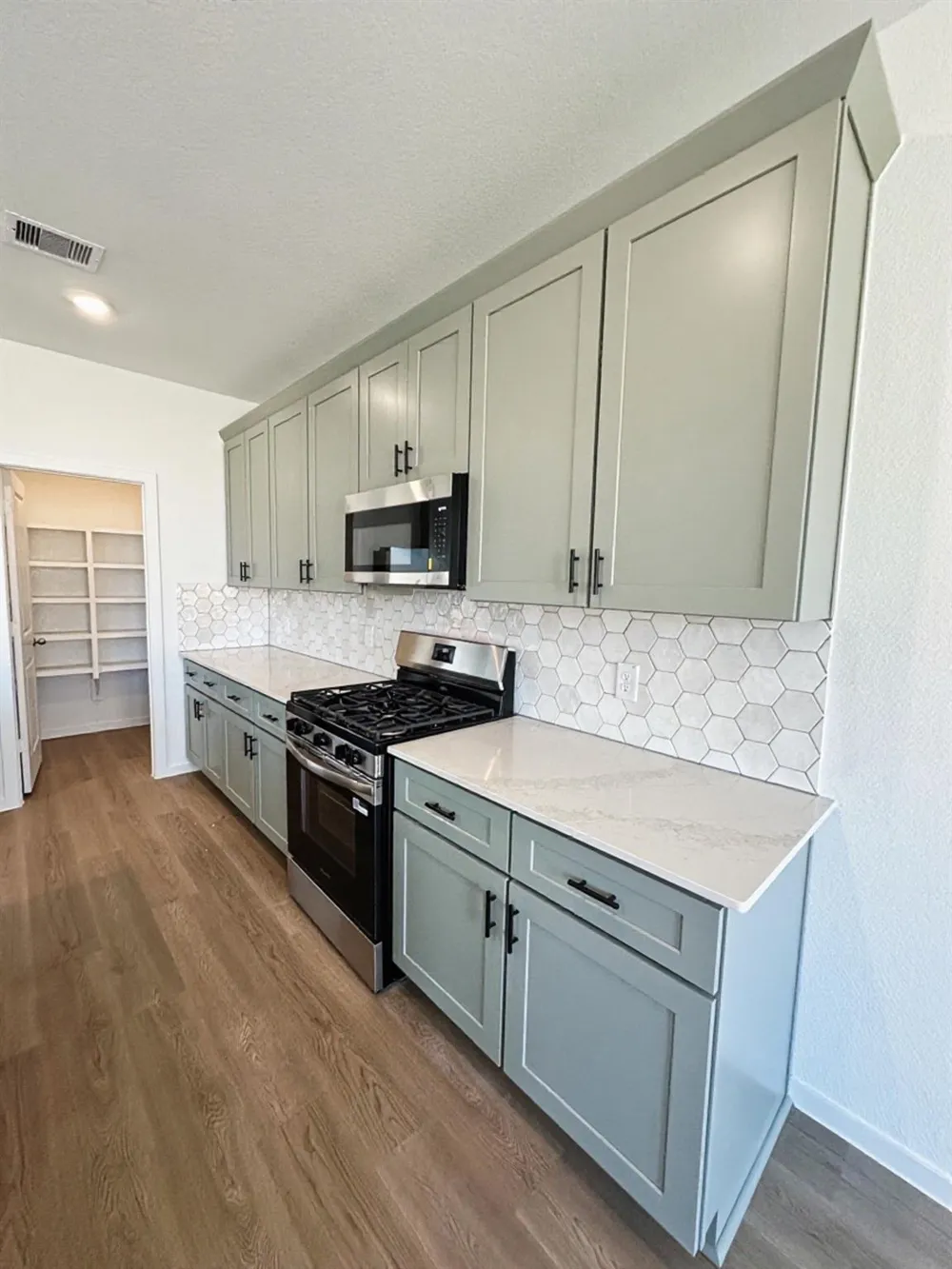 3230 Coral Bluff Drive Texas City, TX 77539
