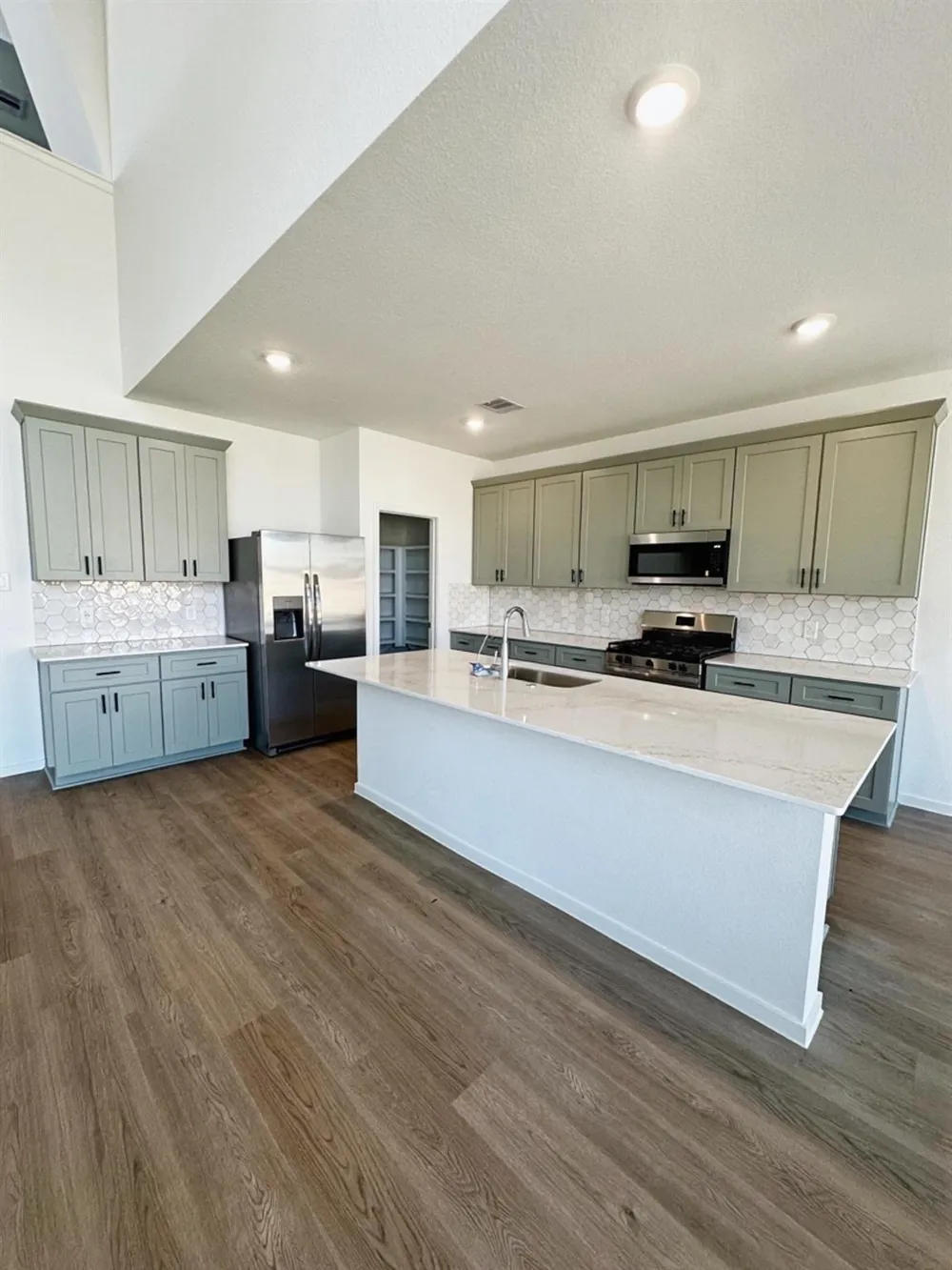 3230 Coral Bluff Drive Texas City, TX 77539