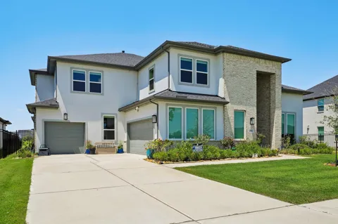 1796 Tanner Brook Lane