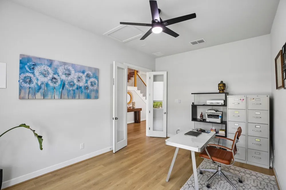 1796 Tanner Brook Lane Friendswood, TX 77546
