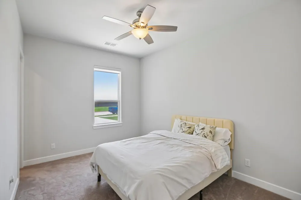 1796 Tanner Brook Lane Friendswood, TX 77546