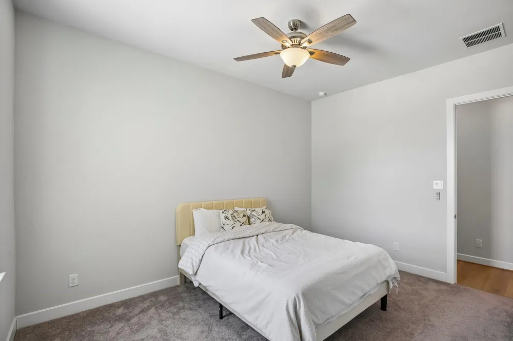 1796 Tanner Brook Lane Friendswood, TX 77546