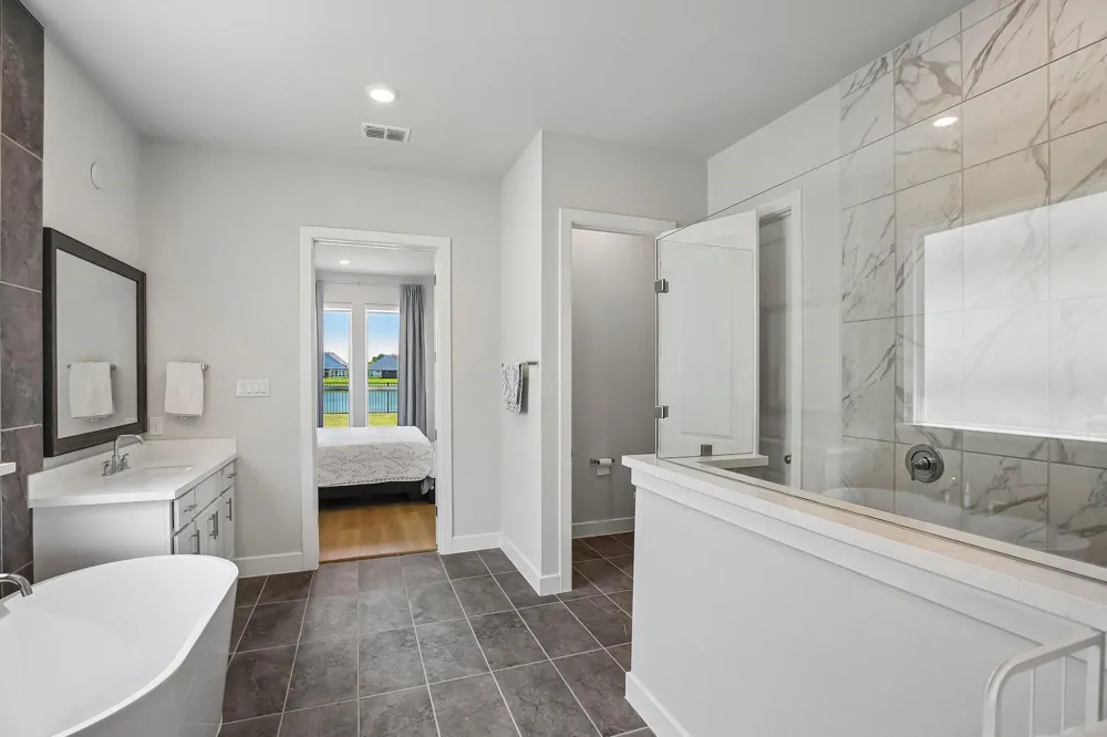 1796 Tanner Brook Lane Friendswood, TX 77546