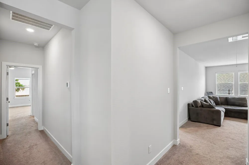 1796 Tanner Brook Lane Friendswood, TX 77546