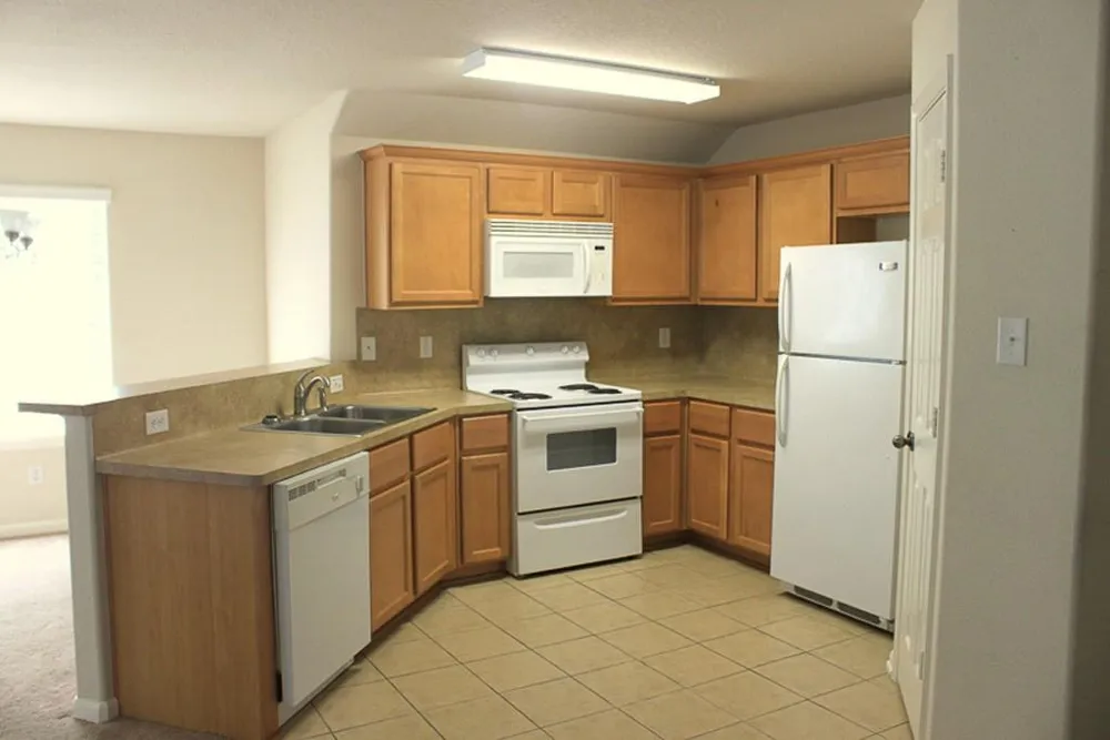 603 Wades Way #C Navasota, TX 77868