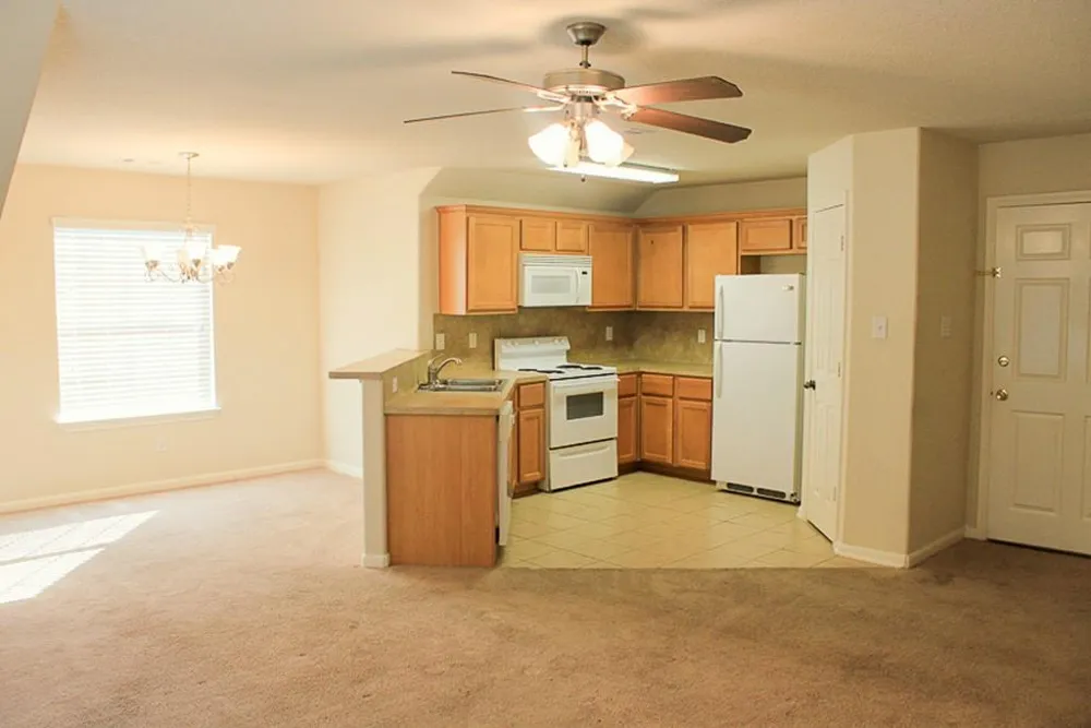 603 Wades Way #C Navasota, TX 77868