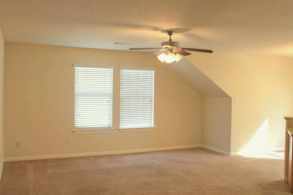 603 Wades Way #C Navasota, TX 77868
