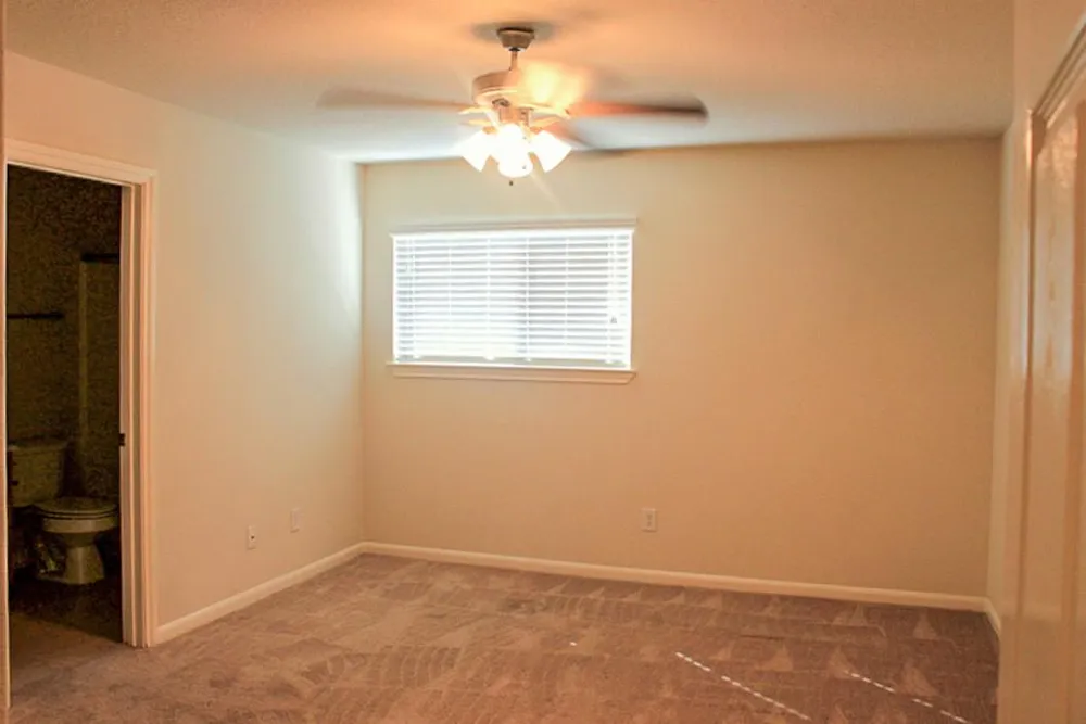 603 Wades Way #C Navasota, TX 77868