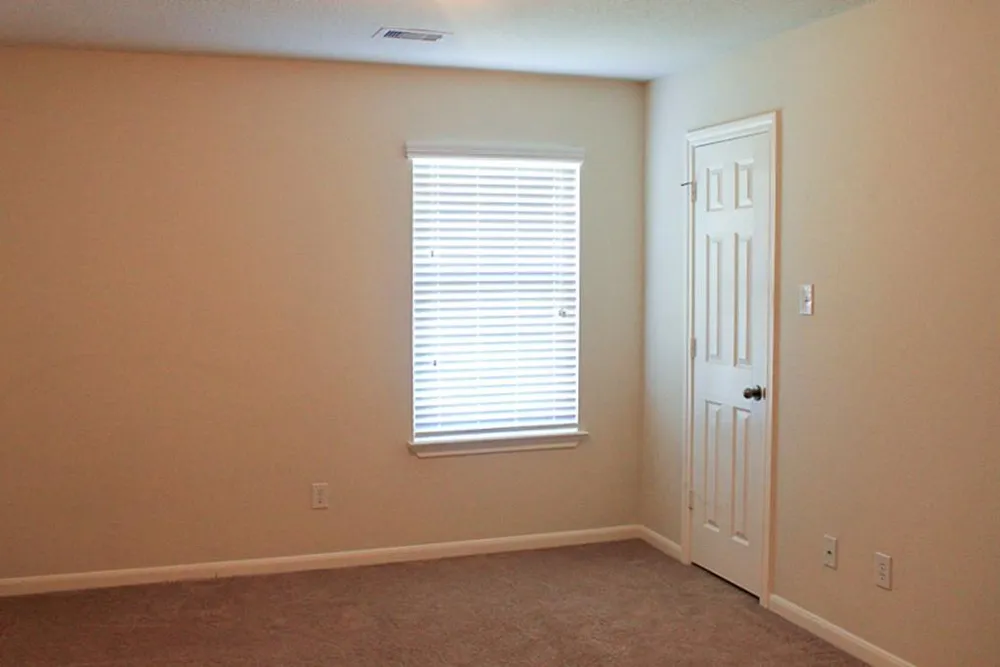 603 Wades Way #C Navasota, TX 77868