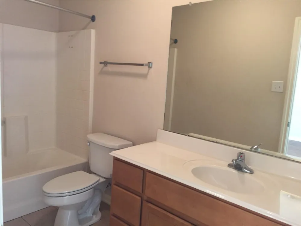 603 Wades Way #C Navasota, TX 77868