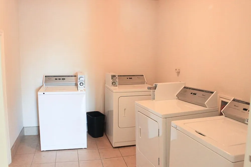 603 Wades Way #C Navasota, TX 77868