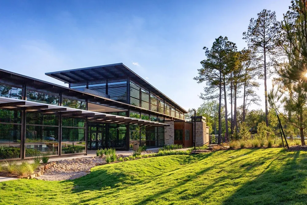 124 Rustica Bloom Trail Willis, TX 77318