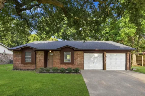 426 Corley Drive