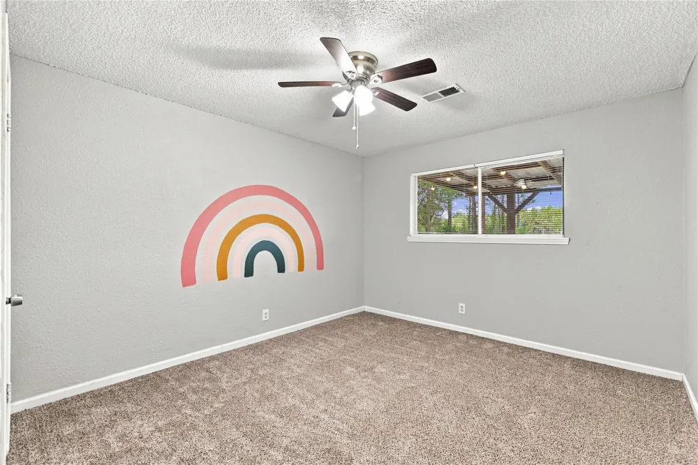 426 Corley Drive Highlands, TX 77562