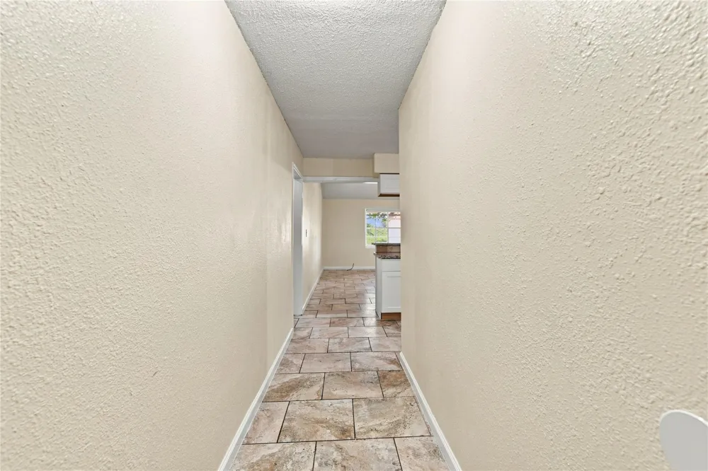 426 Corley Drive Highlands, TX 77562