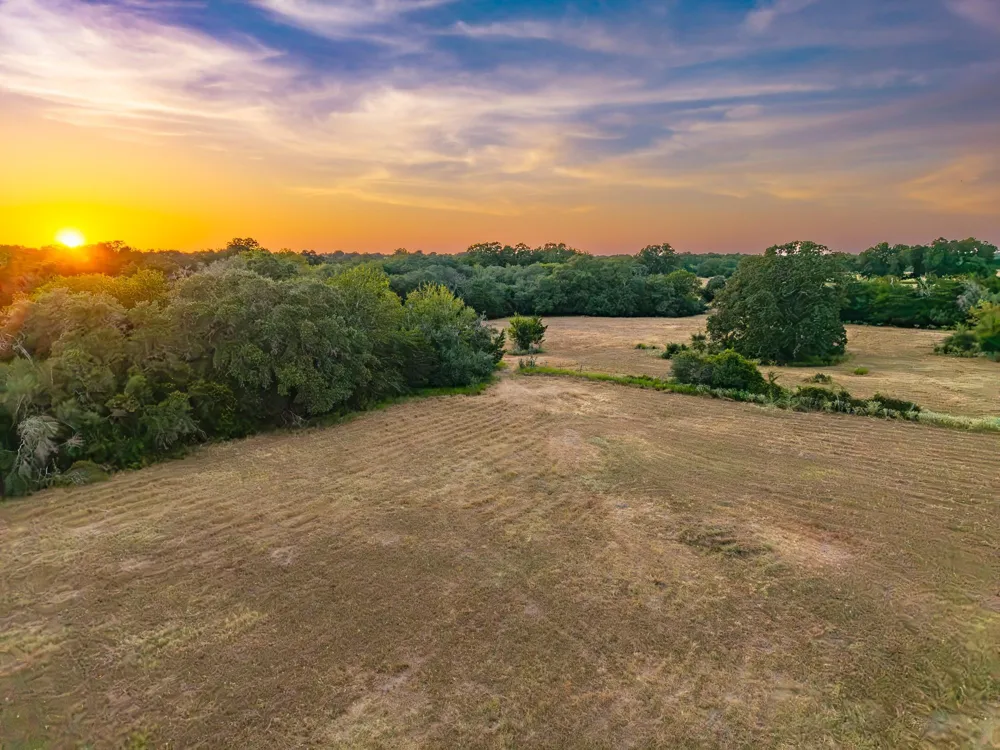 1830 Holub Road Schulenburg, TX 78956