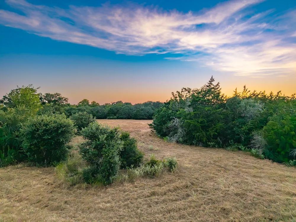 1830 Holub Road Schulenburg, TX 78956