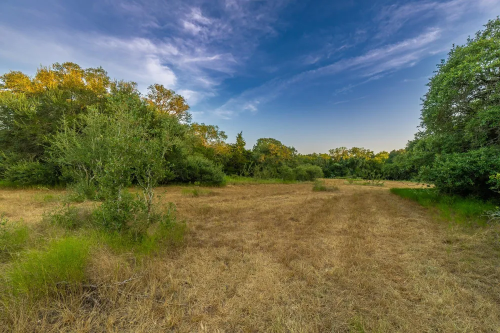1830 Holub Road Schulenburg, TX 78956