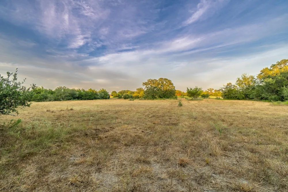 1830 Holub Road Schulenburg, TX 78956