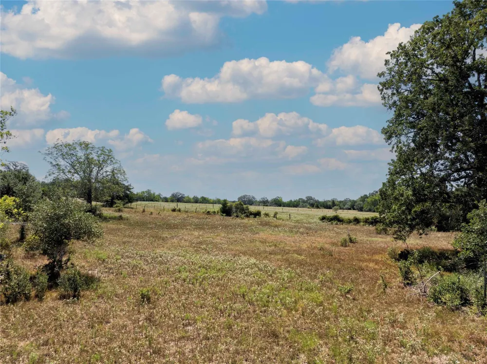 1830 Holub Road Schulenburg, TX 78956