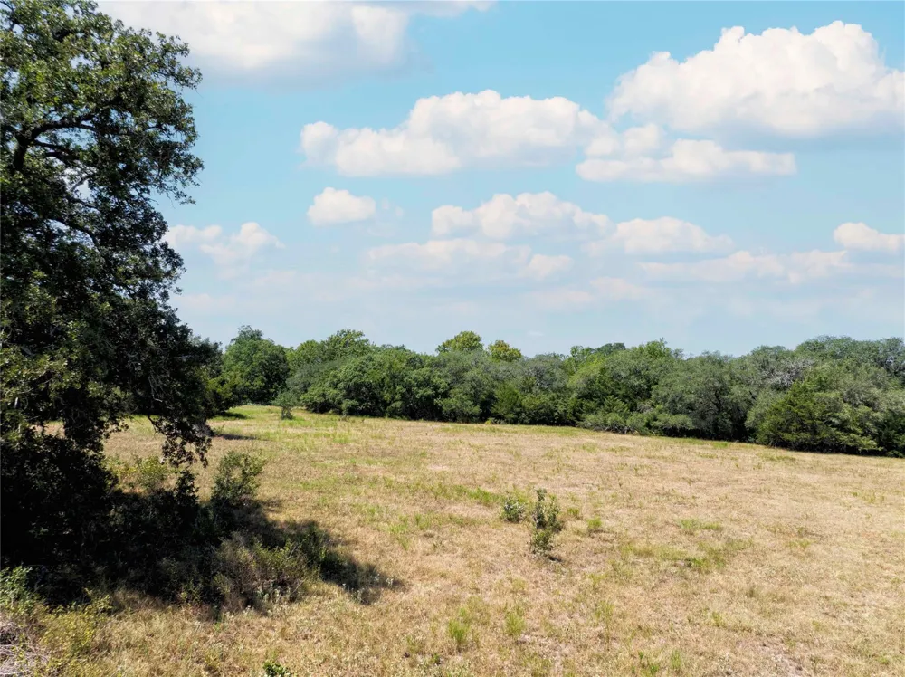 1830 Holub Road Schulenburg, TX 78956