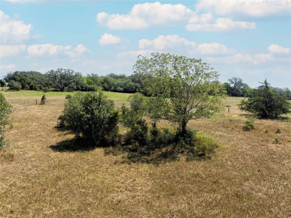 1830 Holub Road Schulenburg, TX 78956