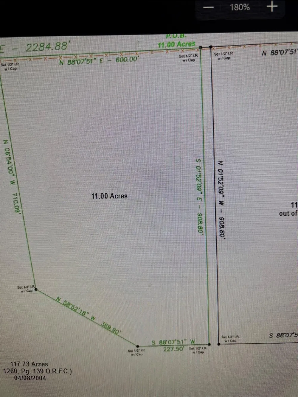 1830 Holub Road Schulenburg, TX 78956
