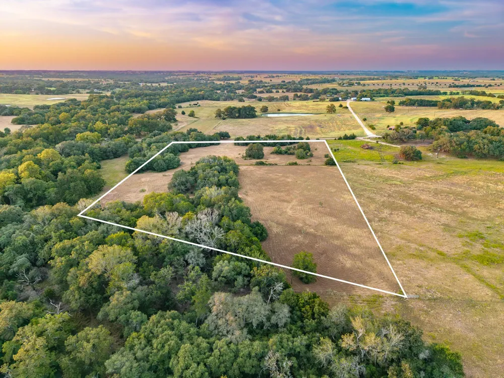 1830 Holub Road Schulenburg, TX 78956