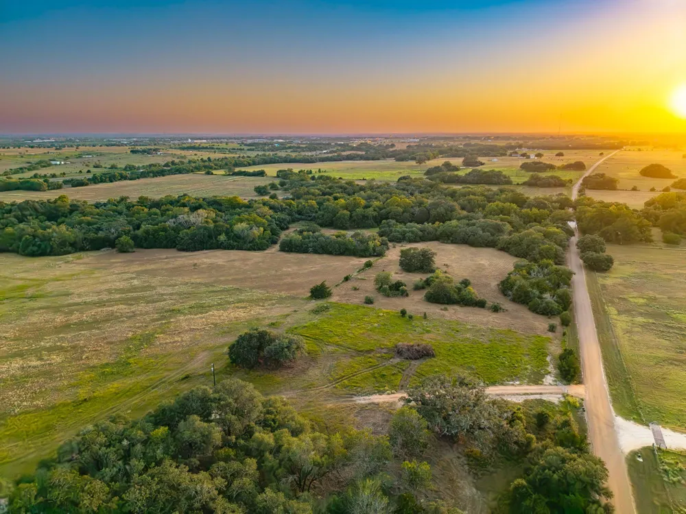1830 Holub Road Schulenburg, TX 78956