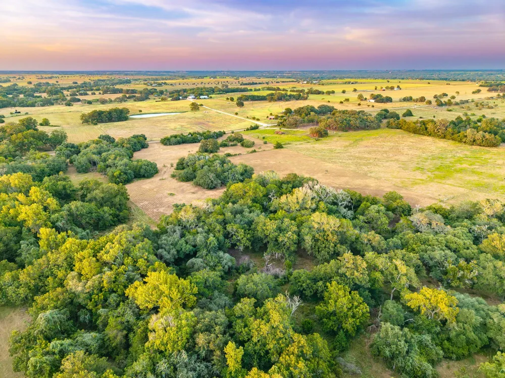 1830 Holub Road Schulenburg, TX 78956