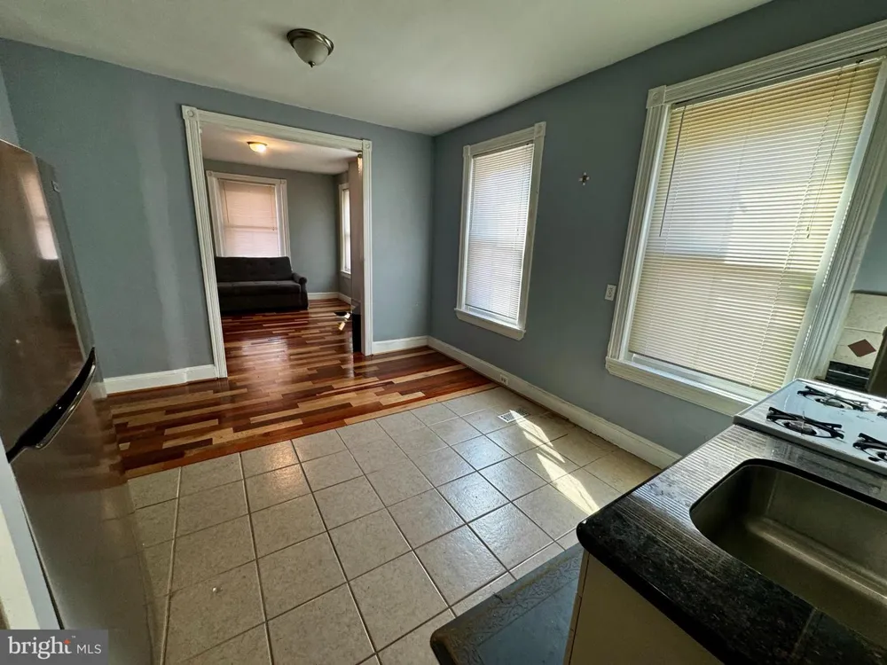 1131 COTTMAN AVENUE Philadelphia, PA 19111