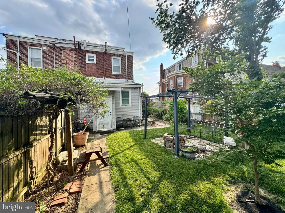 1131 COTTMAN AVENUE Philadelphia, PA 19111